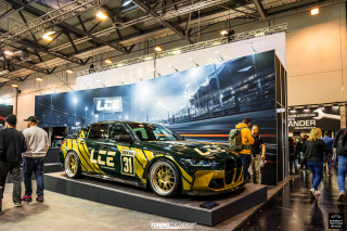 Essen_Motor_Show_2025_1260