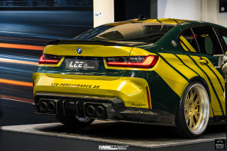 Essen_Motor_Show_2025_1261