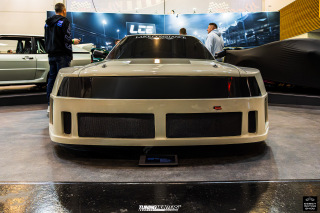 Essen_Motor_Show_2025_1262