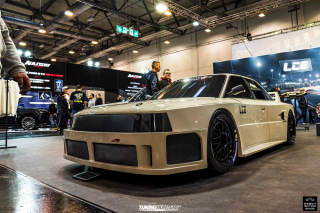 Essen_Motor_Show_2025_1263