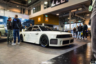 Essen_Motor_Show_2025_1264