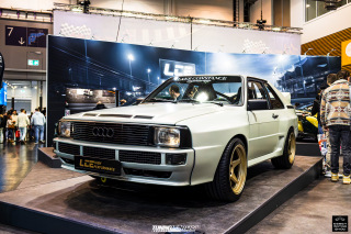 Essen_Motor_Show_2025_1265