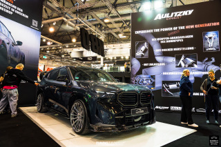Essen_Motor_Show_2025_1266
