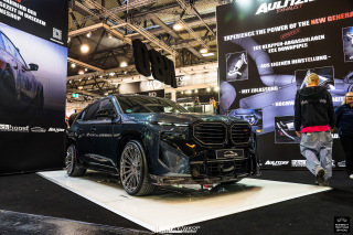 Essen_Motor_Show_2025_1267