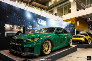 Essen_Motor_Show_2025_1268