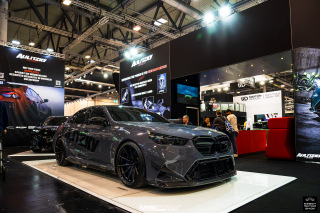 Essen_Motor_Show_2025_1269