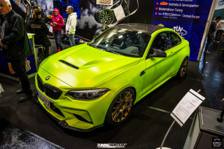 Essen_Motor_Show_2025_1270