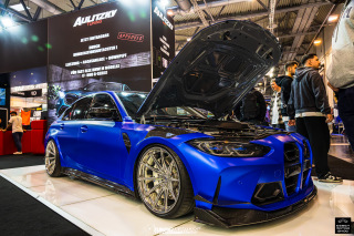 Essen_Motor_Show_2025_1271