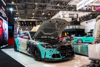 Essen_Motor_Show_2025_1272