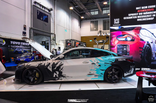 Essen_Motor_Show_2025_1273