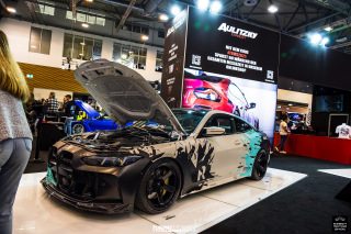 Essen_Motor_Show_2025_1274