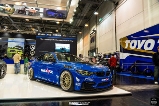 Essen_Motor_Show_2025_1275