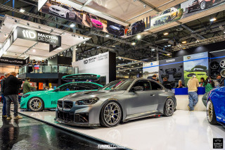 Essen_Motor_Show_2025_1276