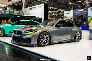 Essen_Motor_Show_2025_1277