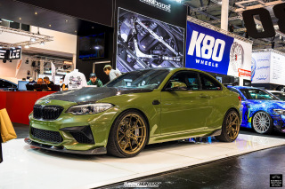 Essen_Motor_Show_2025_1278