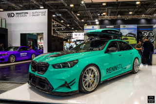 Essen_Motor_Show_2025_1279