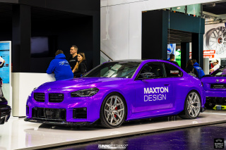 Essen_Motor_Show_2025_1280