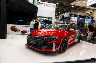 Essen_Motor_Show_2025_1281