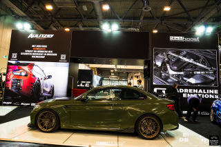 Essen_Motor_Show_2025_1282