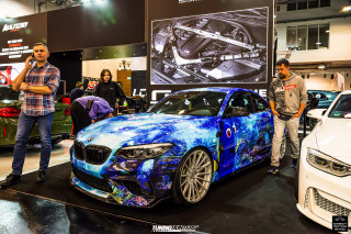 Essen_Motor_Show_2025_1283