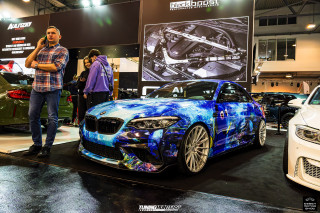 Essen_Motor_Show_2025_1284