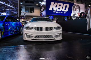 Essen_Motor_Show_2025_1285