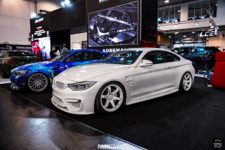 Essen_Motor_Show_2025_1286
