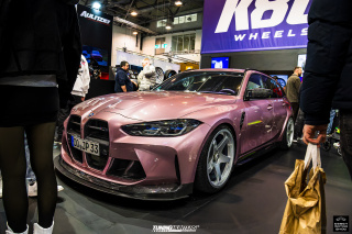 Essen_Motor_Show_2025_1287