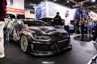 Essen_Motor_Show_2025_1288