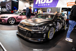 Essen_Motor_Show_2025_1289