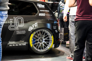 Essen_Motor_Show_2025_1290