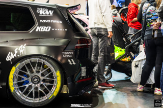 Essen_Motor_Show_2025_1291