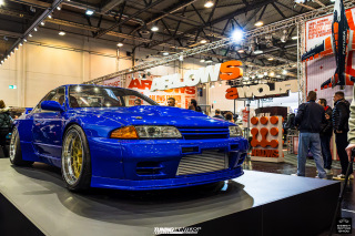 Essen_Motor_Show_2025_1292