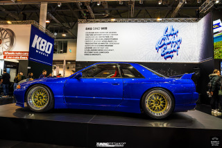 Essen_Motor_Show_2025_1293