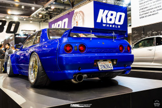 Essen_Motor_Show_2025_1294