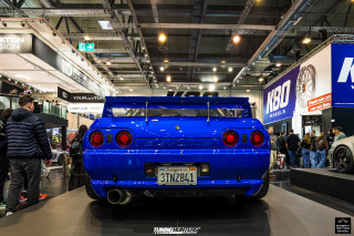 Essen_Motor_Show_2025_1295
