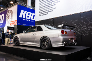Essen_Motor_Show_2025_1296
