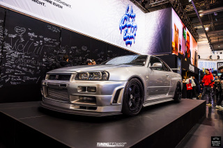 Essen_Motor_Show_2025_1297