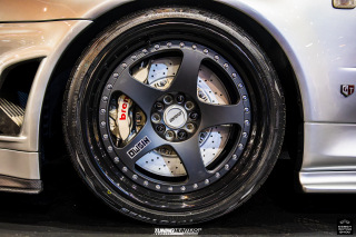 Essen_Motor_Show_2025_1298