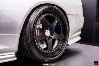 Essen_Motor_Show_2025_1299