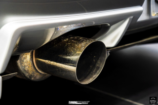 Essen_Motor_Show_2025_1300