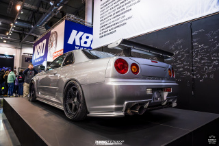 Essen_Motor_Show_2025_1301