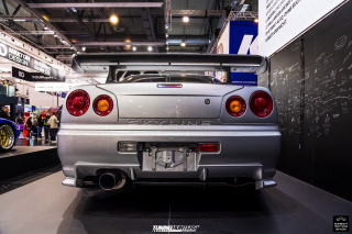Essen_Motor_Show_2025_1302
