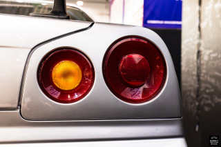 Essen_Motor_Show_2025_1303