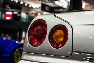 Essen_Motor_Show_2025_1304