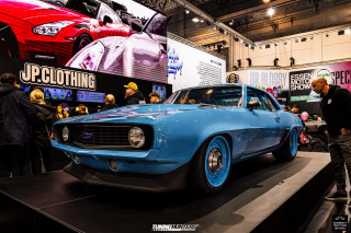 Essen_Motor_Show_2025_1305