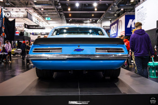 Essen_Motor_Show_2025_1306