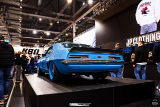 Essen_Motor_Show_2025_1307