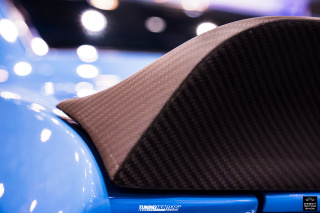 Essen_Motor_Show_2025_1308