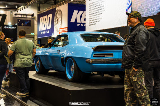 Essen_Motor_Show_2025_1309